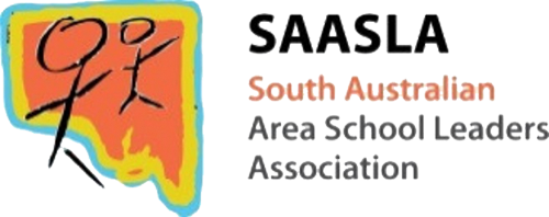 SAASLA